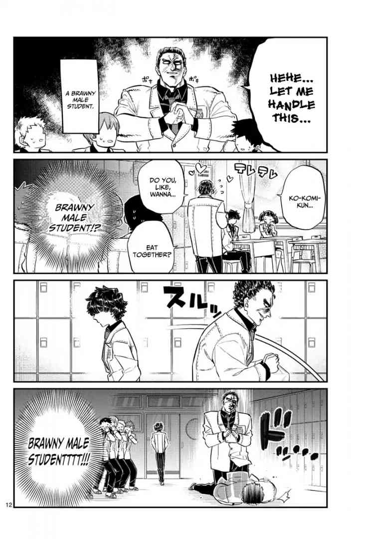 Komi Can
